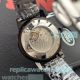 Buy Online Copy Omega White Dial Black Stainless Steel Men's Watch (5)_th.jpg